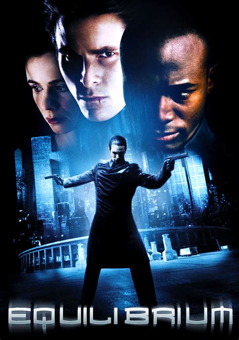 equilibrium online subtitrat|Equilibrium (2002) Online Subtitrat in Romana .